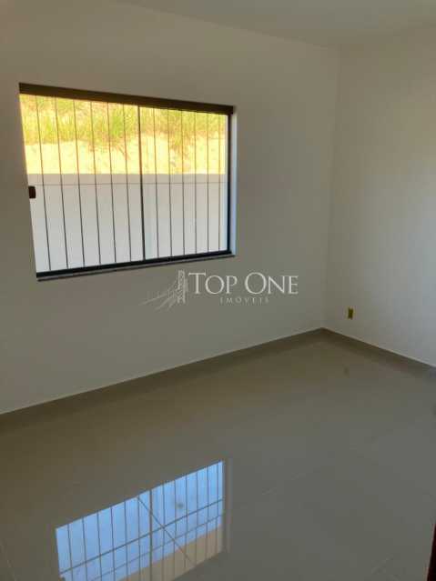Conheça WhatsApp Image 2023-12-13 at 1 do imóvel - Casa 3 quartos à venda Sertão do Maruim, São José - R$ 450.000 - TOCA30129 - 6 WhatsApp Image 2023-12-13 at 1 - 6