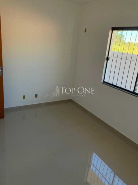 Conheça WhatsApp Image 2023-12-13 at 1 do imóvel - Casa 3 quartos à venda Sertão do Maruim, São José - R$ 450.000 - TOCA30129 - 9 WhatsApp Image 2023-12-13 at 1 - 9