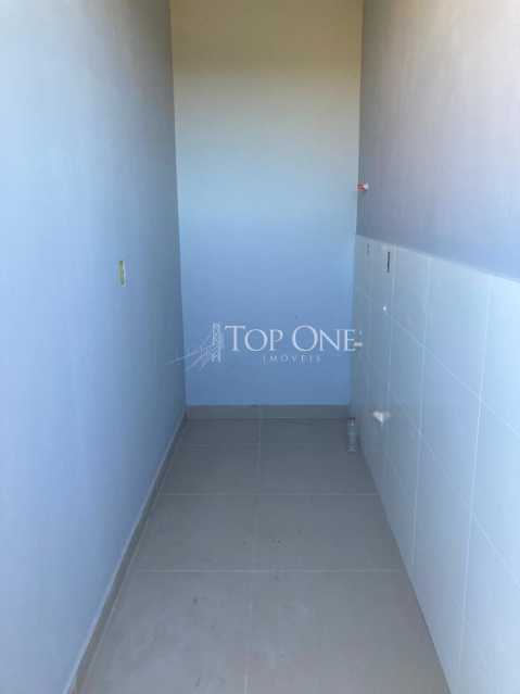 Conheça WhatsApp Image 2023-12-13 at 1 do imóvel - Casa 3 quartos à venda Sertão do Maruim, São José - R$ 450.000 - TOCA30129 - 10 WhatsApp Image 2023-12-13 at 1 - 10