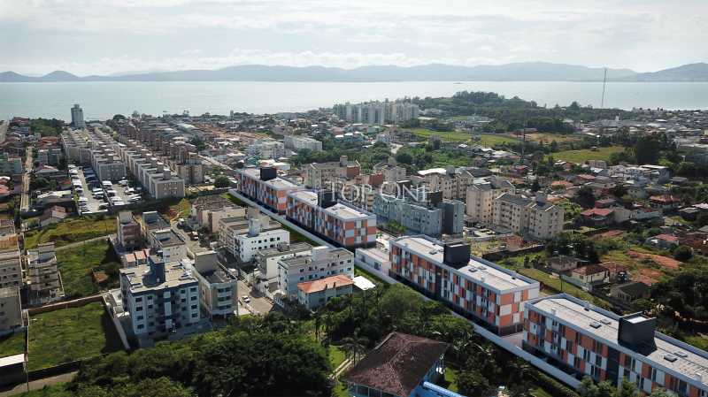 Conheça 6 do imóvel - LINDO APARTAMENTO COM SACADA COM CHURRASQUEIRA EM OTIMA LOCALIZACAO EM SAO JOSE - TOAP20141 - 16 6 - 16