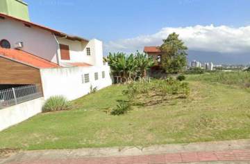 Excelente Oportunidade de Terreno Plano na Pedra Branca em Palhoça - TOTR00035