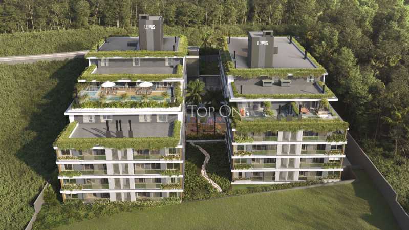 LU_LC_FACHADA_FRONTAL_4K - 15