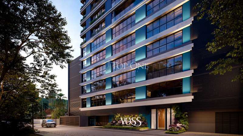 Conheça Voss-Residence_BG7- do imóvel - Apartamento com 3 Suítes em Balneário Perequê, Porto Belo - TOAP30188 - 2 Voss-Residence_BG7- - 2