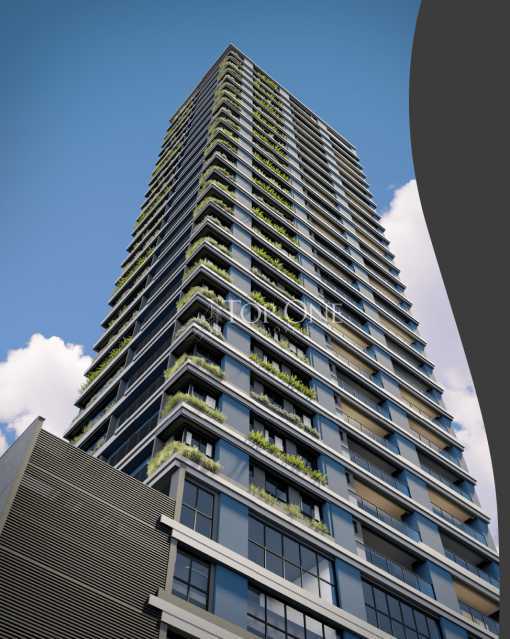 Conheça Voss-Residence_BG2-2 do imóvel - Apartamento com 3 Suítes em Balneário Perequê, Porto Belo - TOAP30188 - 8 Voss-Residence_BG2-2 - 8