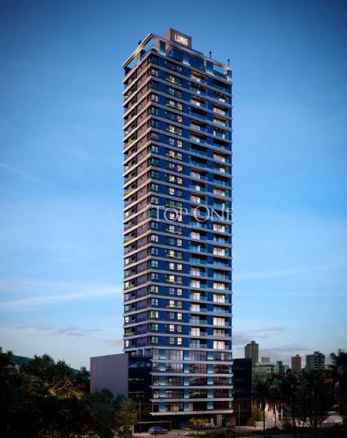 Conheça Voss-Residence_BG4- do imóvel - Apartamento com 3 Suítes em Balneário Perequê, Porto Belo - TOAP30188 - 9 Voss-Residence_BG4- - 9