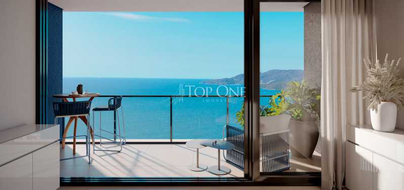 Conheça Voss-Residence_BG5- do imóvel - Apartamento com 3 Suítes em Balneário Perequê, Porto Belo - TOAP30188 - 10 Voss-Residence_BG5- - 10
