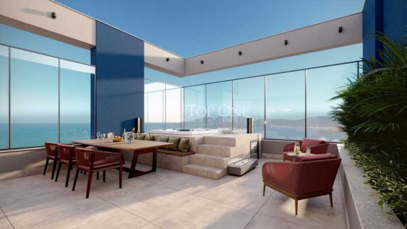 Conheça WhatsApp-Image-2023-12-22-at-1 do imóvel - Apartamento com 3 Suítes em Balneário Perequê, Porto Belo - TOAP30188 - 14 WhatsApp-Image-2023-12-22-at-1 - 14