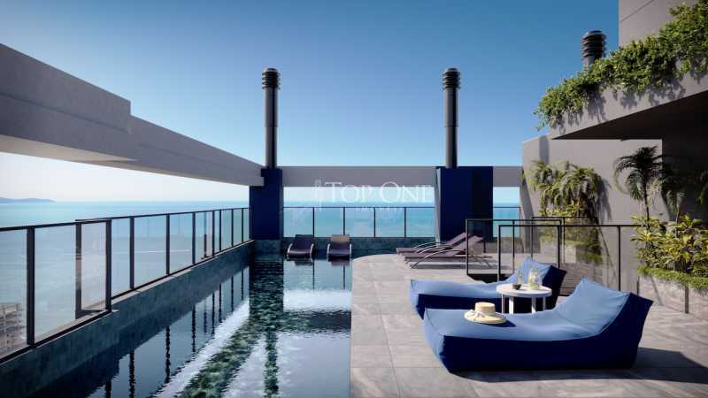 Conheça WhatsApp-Image-2023-12-22-at-1 do imóvel - Apartamento com 3 Suítes em Balneário Perequê, Porto Belo - TOAP30188 - 15 WhatsApp-Image-2023-12-22-at-1 - 15