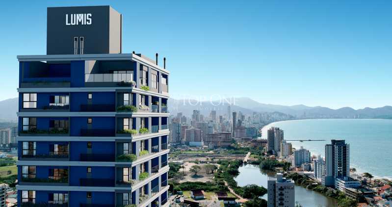 Conheça Voss-Residence_BG1- do imóvel - Apartamento com 3 Suítes em Balneário Perequê, Porto Belo - TOAP30188 - 1 Voss-Residence_BG1- - 1