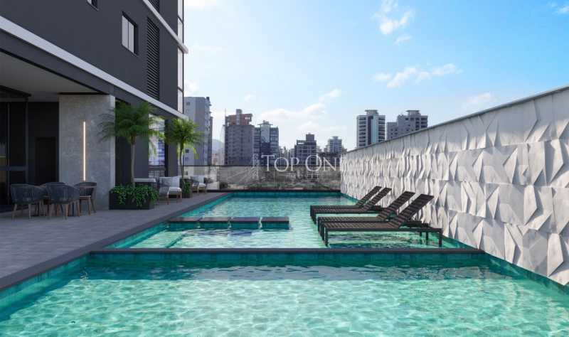 Conheça edificvoxx3 do imóvel - Lindo Apartamento com 2 Suítes em Perequê, Porto Belo - TOAP20390 - 7 edificvoxx3 - 7