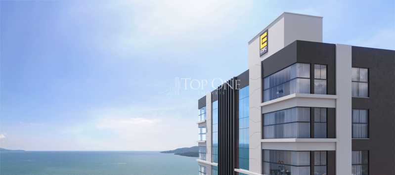 edificNOMMA1 - 2