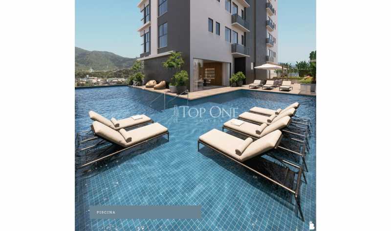 edificNOMMA5 - 5