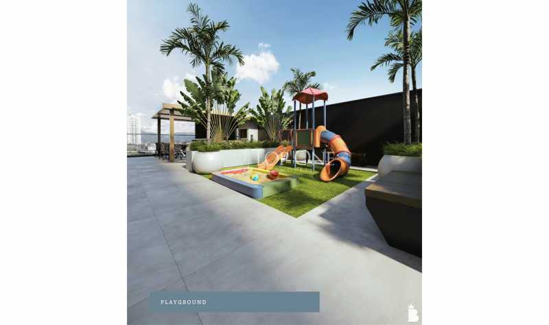edificNOMMA6 - 6
