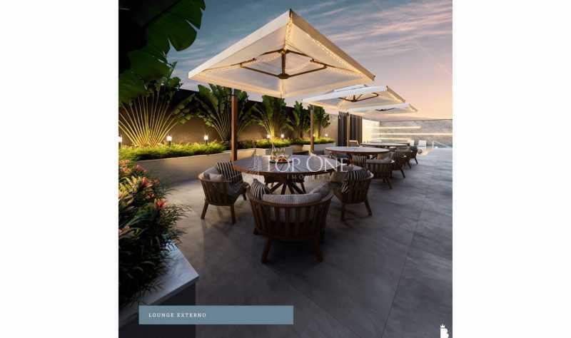 edificNOMMA7 - 7