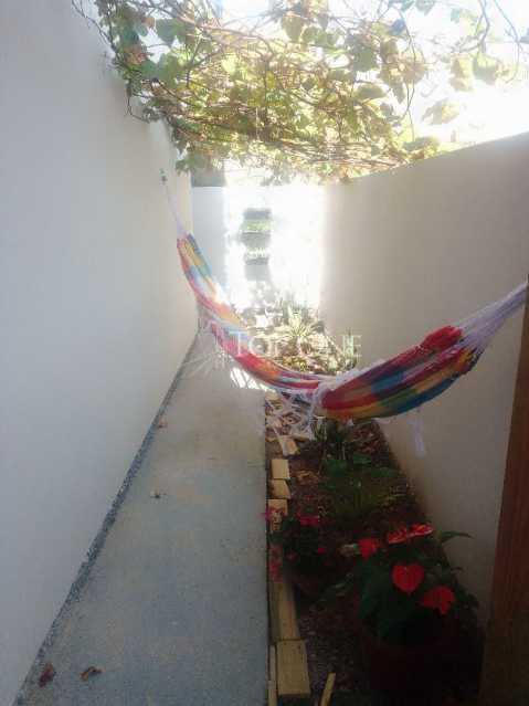 WhatsApp Image 2024-06-24 at 1 - 2