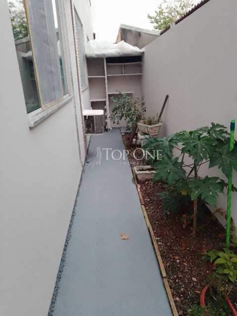WhatsApp Image 2024-06-24 at 1 - 3
