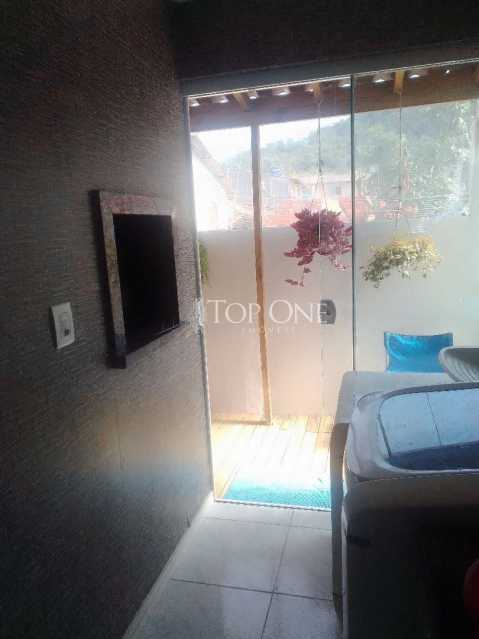 WhatsApp Image 2024-06-24 at 1 - 5