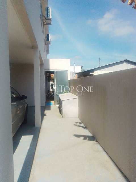 WhatsApp Image 2024-06-24 at 1 - 8