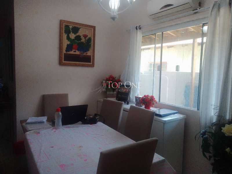 WhatsApp Image 2024-06-24 at 1 - 11
