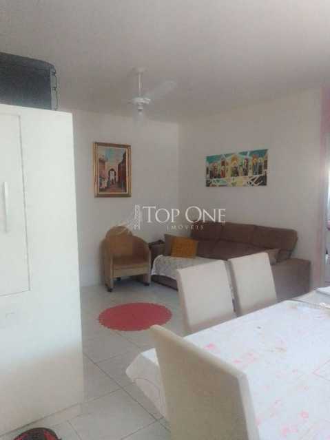 WhatsApp Image 2024-06-24 at 1 - 20