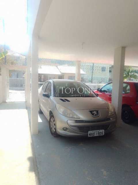 WhatsApp Image 2024-06-24 at 1 - 21
