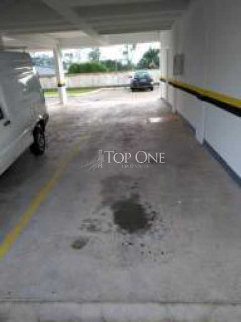 Conheça 41280744_655801848146561_11789 do imóvel - Apartamento de 2 Dormitórios com vaga de garagem coberta no Residencial Garden Ville em São José - TOAP20394 - 9 41280744_655801848146561_11789 - 9