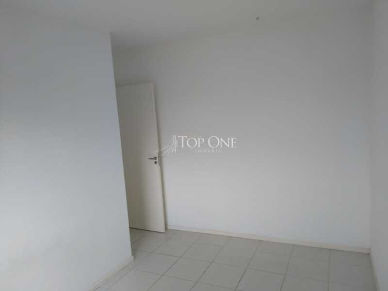 Conheça 41370433_655801864813226_20917 do imóvel - Apartamento de 2 Dormitórios com vaga de garagem coberta no Residencial Garden Ville em São José - TOAP20394 - 8 41370433_655801864813226_20917 - 8