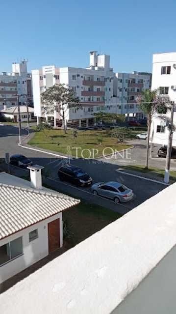 Conheça IMG_20230609_141249 do imóvel - Apartamento de 2 Dormitórios com vaga de garagem coberta no Residencial Garden Ville em São José - TOAP20394 - 14 IMG_20230609_141249 - 14