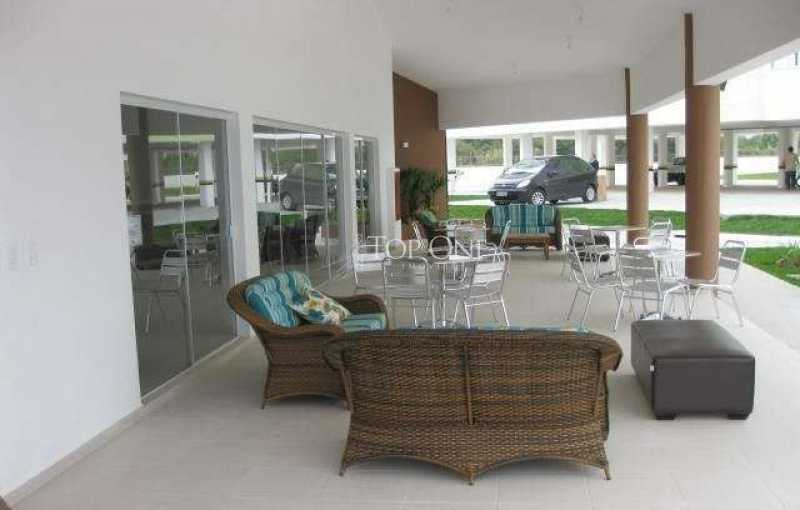 Conheça WhatsApp Image 2024-09-09 at 2 do imóvel - Apartamento de 2 Dormitórios com vaga de garagem coberta no Residencial Garden Ville em São José - TOAP20394 - 15 WhatsApp Image 2024-09-09 at 2 - 15