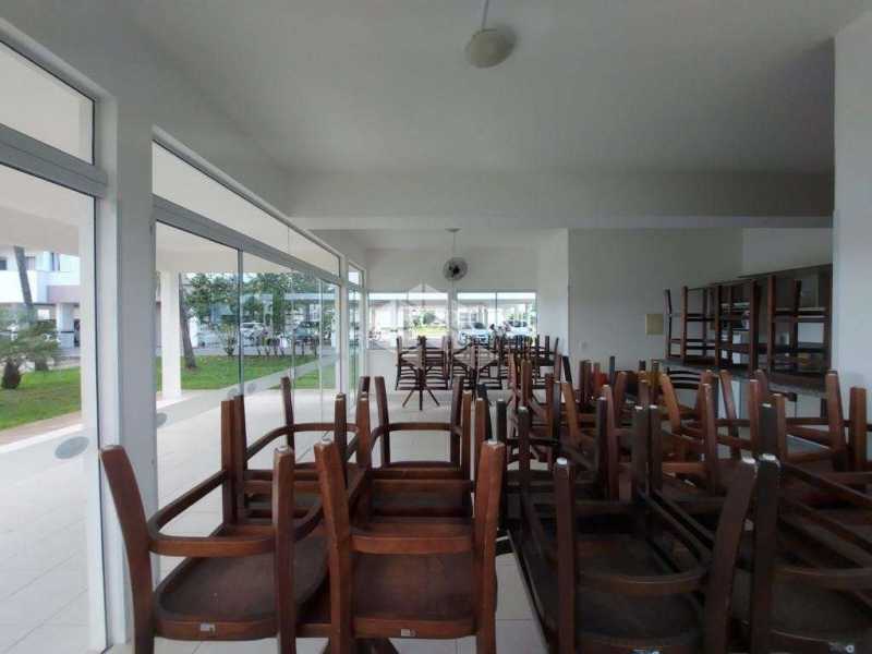 Conheça WhatsApp Image 2024-09-09 at 2 do imóvel - Apartamento de 2 Dormitórios com vaga de garagem coberta no Residencial Garden Ville em São José - TOAP20394 - 17 WhatsApp Image 2024-09-09 at 2 - 17