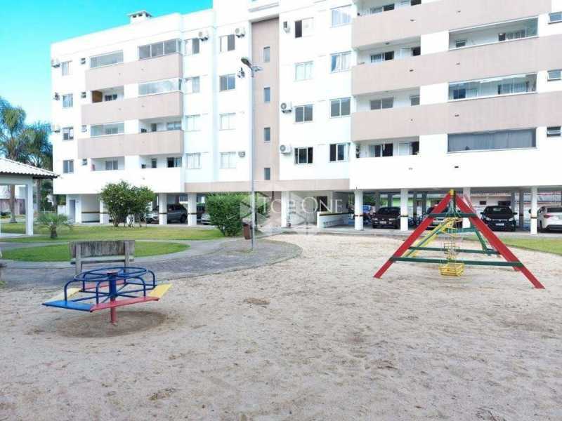 Conheça WhatsApp Image 2024-09-09 at 2 do imóvel - Apartamento de 2 Dormitórios com vaga de garagem coberta no Residencial Garden Ville em São José - TOAP20394 - 18 WhatsApp Image 2024-09-09 at 2 - 18