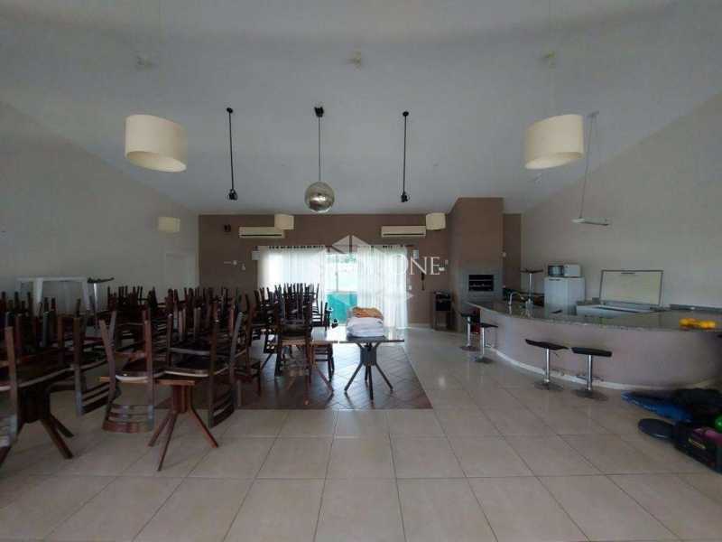 Conheça WhatsApp Image 2024-09-09 at 2 do imóvel - Apartamento de 2 Dormitórios com vaga de garagem coberta no Residencial Garden Ville em São José - TOAP20394 - 19 WhatsApp Image 2024-09-09 at 2 - 19