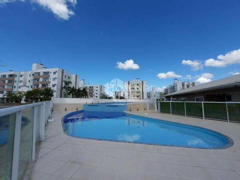 Conheça WhatsApp Image 2024-09-09 at 2 do imóvel - Apartamento de 2 Dormitórios com vaga de garagem coberta no Residencial Garden Ville em São José - TOAP20394 - 21 WhatsApp Image 2024-09-09 at 2 - 21