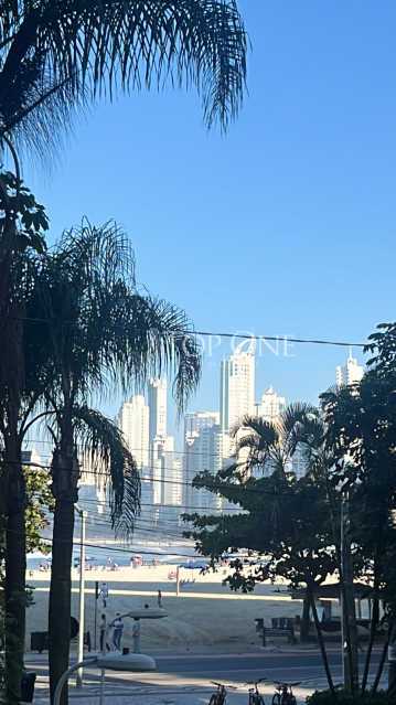 Conheça WhatsApp Image 2024-08-26 at 2 do imóvel - Lindo Apartamento à Venda com Suíte em Balneário Camboriú - TOAP30203 - 2 WhatsApp Image 2024-08-26 at 2 - 2