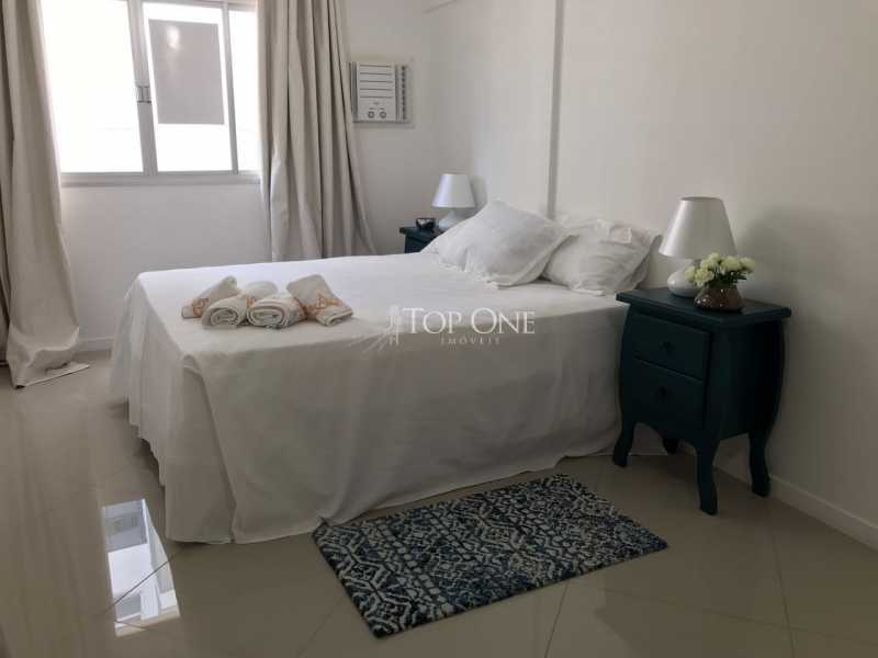 Conheça WhatsApp Image 2024-08-26 at 2 do imóvel - Lindo Apartamento à Venda com Suíte em Balneário Camboriú - TOAP30203 - 3 WhatsApp Image 2024-08-26 at 2 - 3