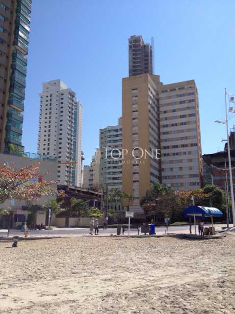 Conheça WhatsApp Image 2024-08-26 at 2 do imóvel - Lindo Apartamento à Venda com Suíte em Balneário Camboriú - TOAP30203 - 1 WhatsApp Image 2024-08-26 at 2 - 1