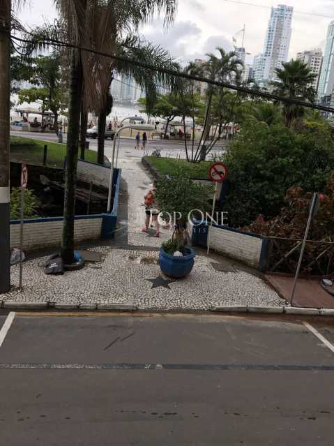 Conheça WhatsApp Image 2024-08-26 at 2 do imóvel - Lindo Apartamento à Venda com Suíte em Balneário Camboriú - TOAP30203 - 5 WhatsApp Image 2024-08-26 at 2 - 5