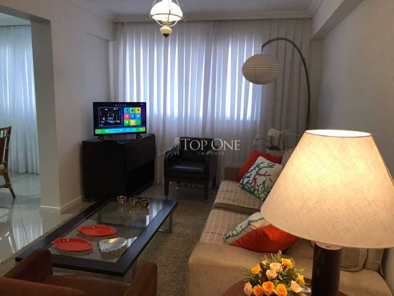 Conheça WhatsApp Image 2024-08-26 at 2 do imóvel - Lindo Apartamento à Venda com Suíte em Balneário Camboriú - TOAP30203 - 8 WhatsApp Image 2024-08-26 at 2 - 8