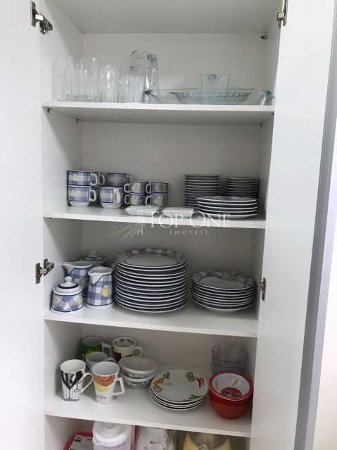 Conheça WhatsApp Image 2024-08-26 at 2 do imóvel - Lindo Apartamento à Venda com Suíte em Balneário Camboriú - TOAP30203 - 11 WhatsApp Image 2024-08-26 at 2 - 11