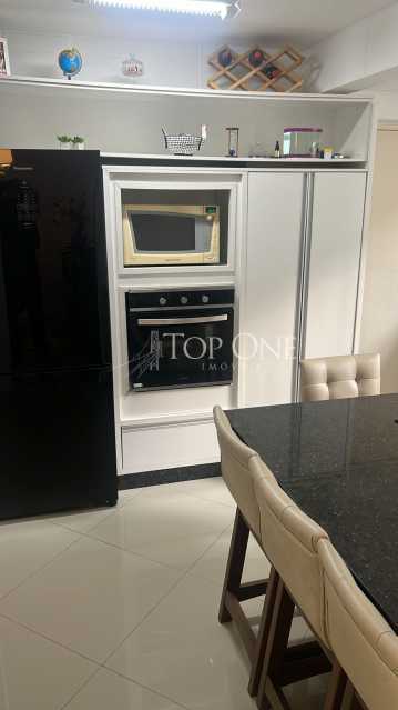 Conheça WhatsApp Image 2024-08-26 at 2 do imóvel - Lindo Apartamento à Venda com Suíte em Balneário Camboriú - TOAP30203 - 13 WhatsApp Image 2024-08-26 at 2 - 13