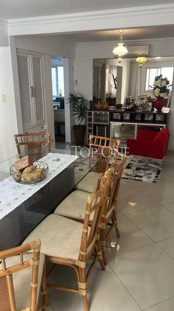 Conheça WhatsApp Image 2024-08-26 at 2 do imóvel - Lindo Apartamento à Venda com Suíte em Balneário Camboriú - TOAP30203 - 15 WhatsApp Image 2024-08-26 at 2 - 15