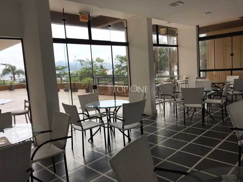 Conheça WhatsApp Image 2024-08-26 at 2 do imóvel - Lindo Apartamento à Venda com Suíte em Balneário Camboriú - TOAP30203 - 17 WhatsApp Image 2024-08-26 at 2 - 17