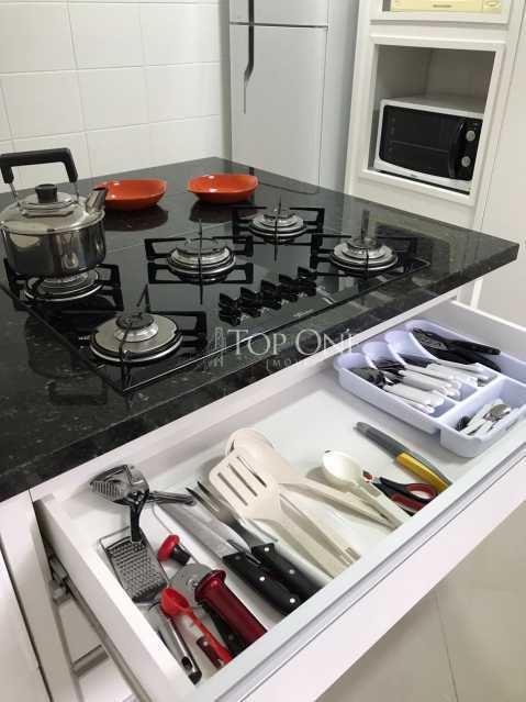 Conheça WhatsApp Image 2024-08-26 at 2 do imóvel - Lindo Apartamento à Venda com Suíte em Balneário Camboriú - TOAP30203 - 18 WhatsApp Image 2024-08-26 at 2 - 18