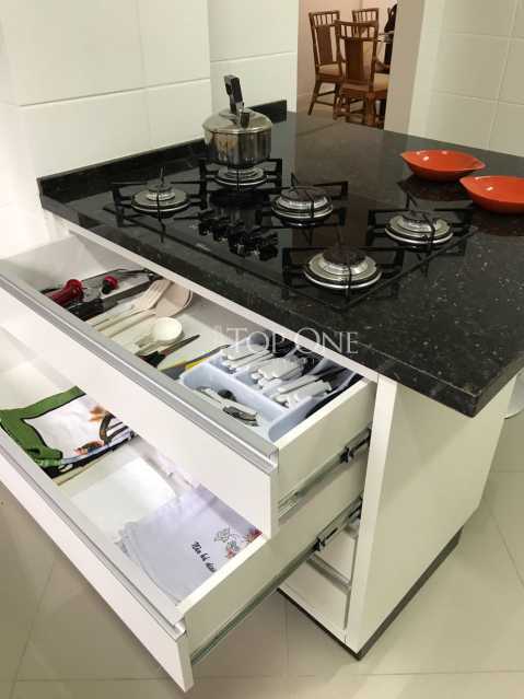 Conheça WhatsApp Image 2024-08-26 at 2 do imóvel - Lindo Apartamento à Venda com Suíte em Balneário Camboriú - TOAP30203 - 22 WhatsApp Image 2024-08-26 at 2 - 22