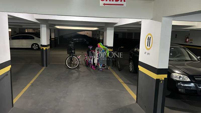 Conheça WhatsApp Image 2024-08-26 at 2 do imóvel - Lindo Apartamento à Venda com Suíte em Balneário Camboriú - TOAP30203 - 23 WhatsApp Image 2024-08-26 at 2 - 23