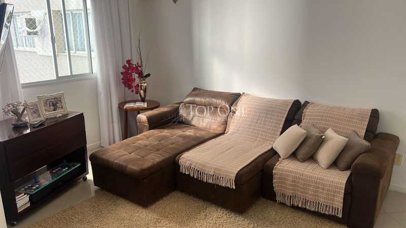 Conheça WhatsApp Image 2024-08-26 at 2 do imóvel - Lindo Apartamento à Venda com Suíte em Balneário Camboriú - TOAP30203 - 24 WhatsApp Image 2024-08-26 at 2 - 24