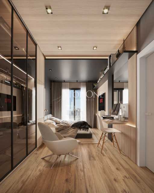 Conheça 11 do imóvel - Apartamento em Barreiros - TOAP20401 - 7 11 - 7