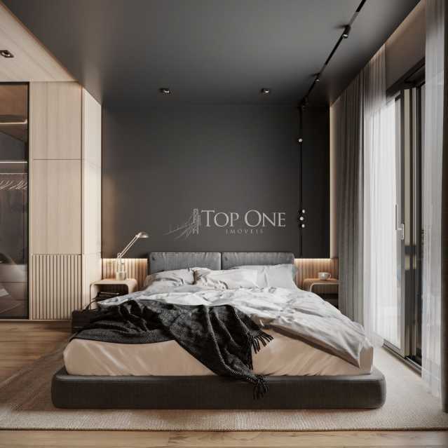Conheça 12 do imóvel - Apartamento em Barreiros - TOAP20401 - 6 12 - 6