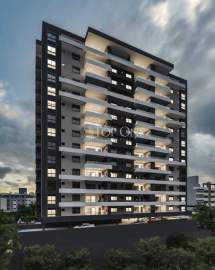 Imperdível - Lindo Apartamento pronto para morar com 4 suítes no Bairro Floresta - TOAP40009