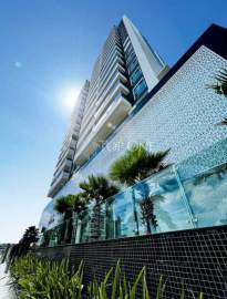 Imperdível - Lindo Apartamento Pronto Para Morar no Kobrasol, São José! 2 Dormitórios com Suíte - TOAP20414